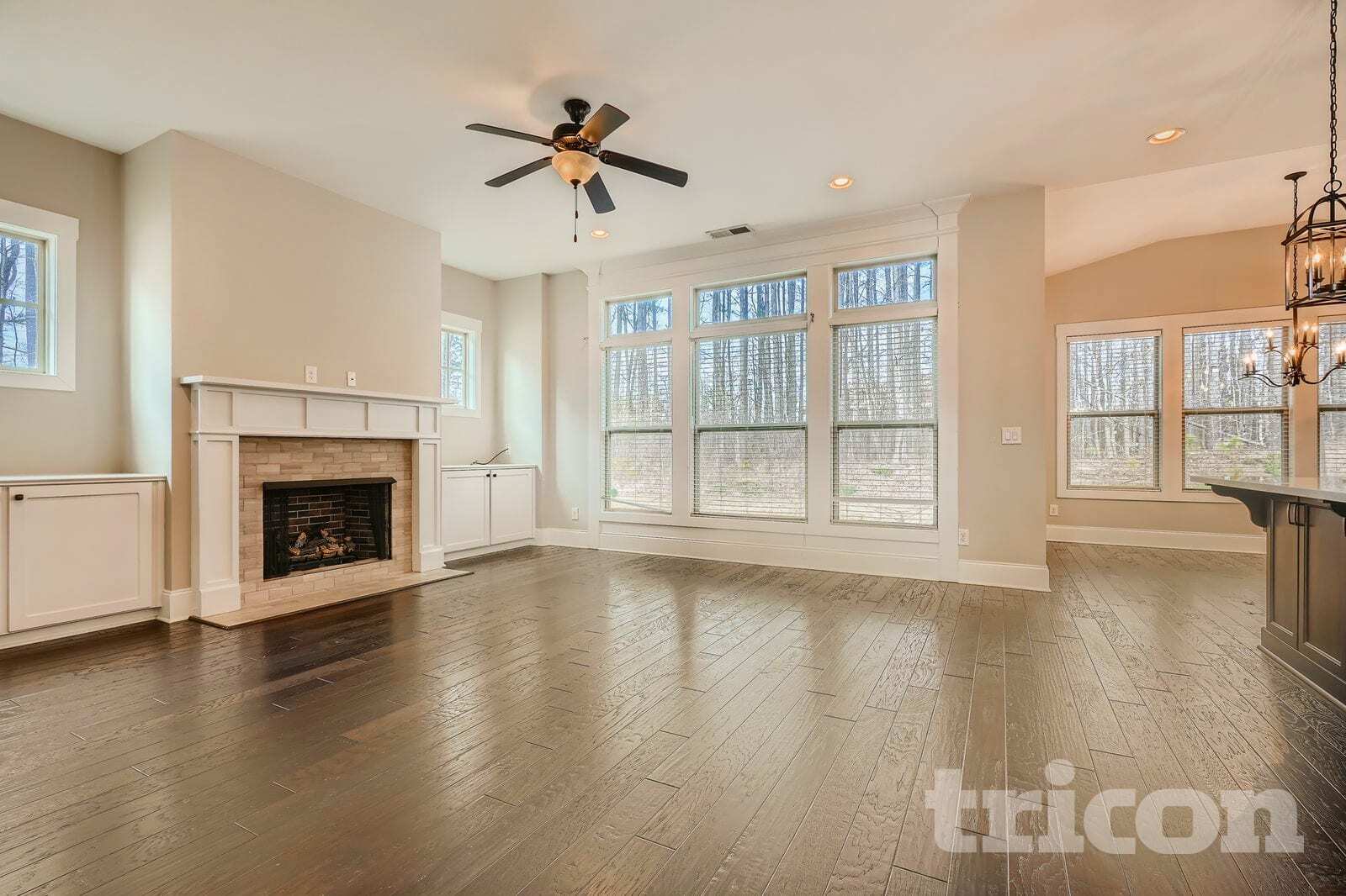 Building Photo - 195 Park Haven Ln