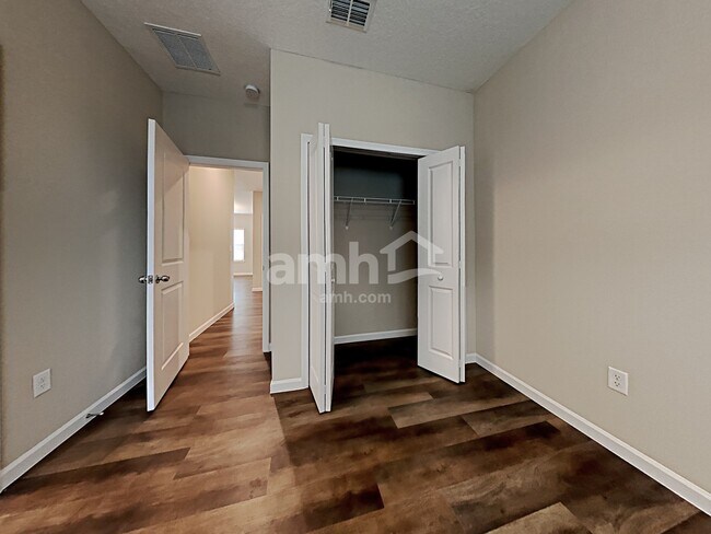 Building Photo - 89 Stone Arbor Ln
