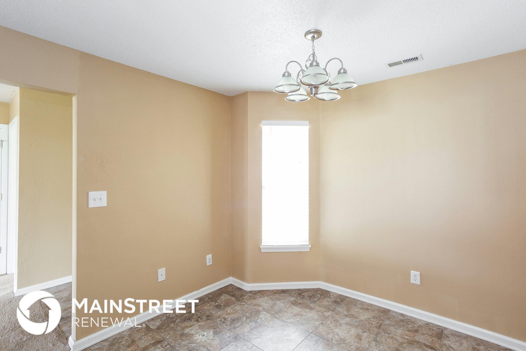 Building Photo - 3712 LimeLight Ln