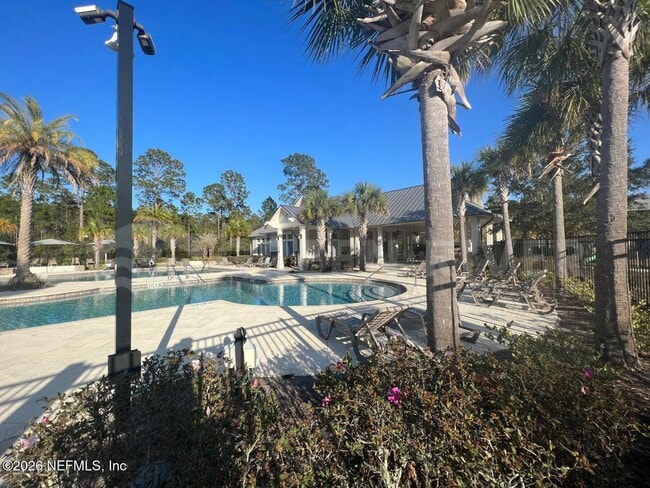 Building Photo - 7592 Rock Brook Dr