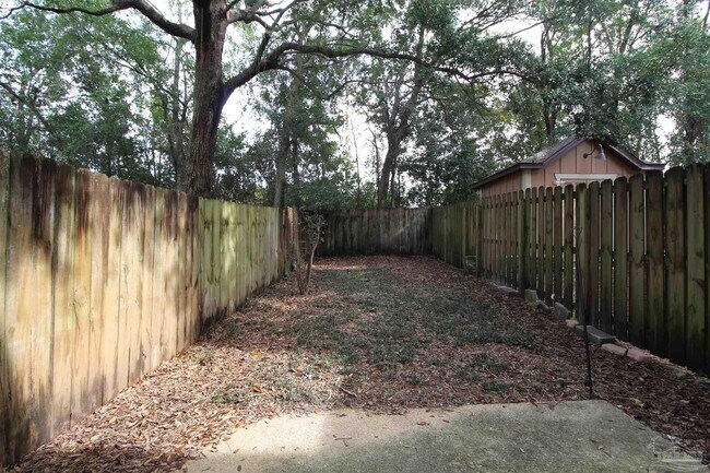 Building Photo - 10150 Vixen Pl