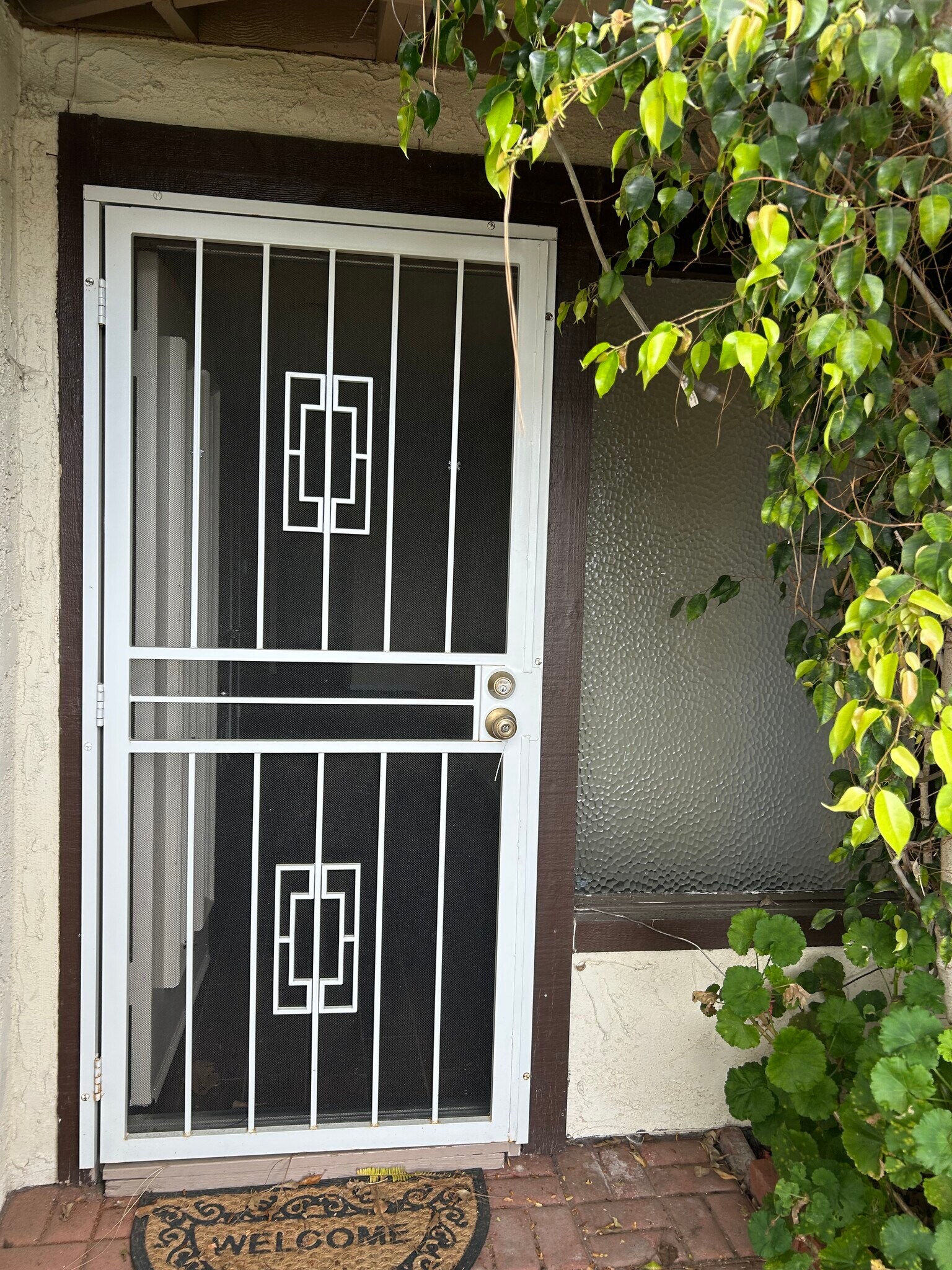 Building Photo - 876 Palmer Ave