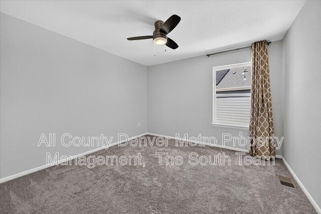 Building Photo - 8176 Ralston Creek Ave