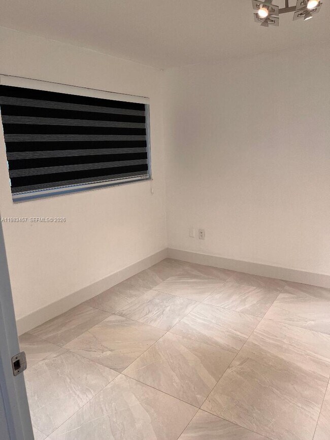 Building Photo - 11712 SW 13th St