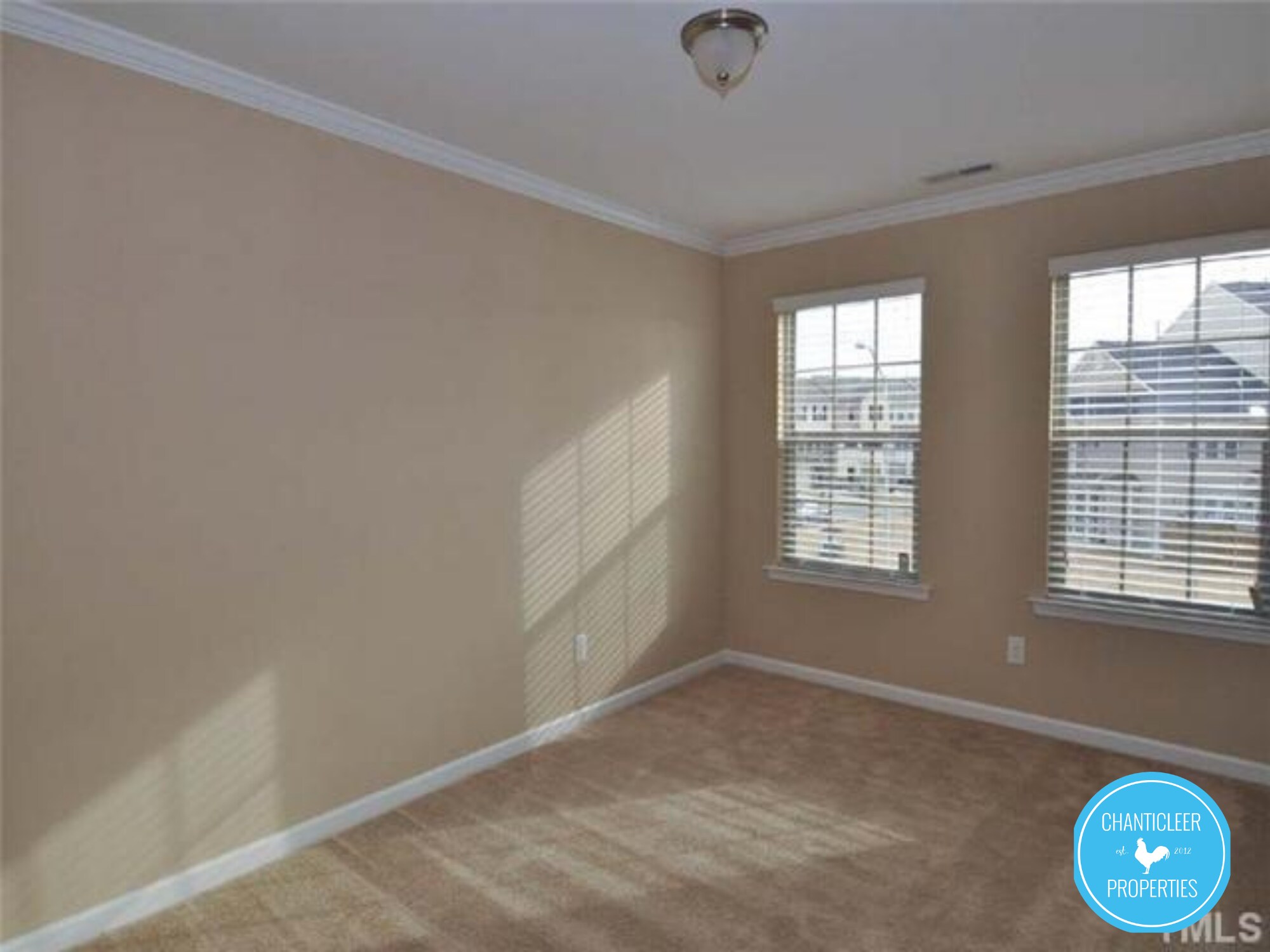 Building Photo - 307 Leighann Ridge Ln