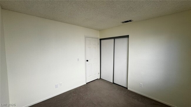 Building Photo - 3025 Harborside Dr