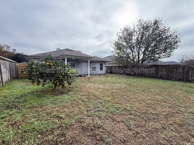 Building Photo - 12059 Hayden Lakes Cir