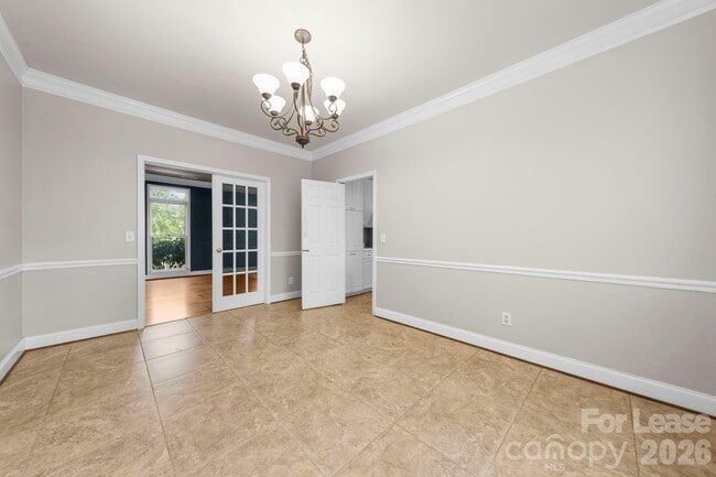 Building Photo - 214 Southern Cross Ln