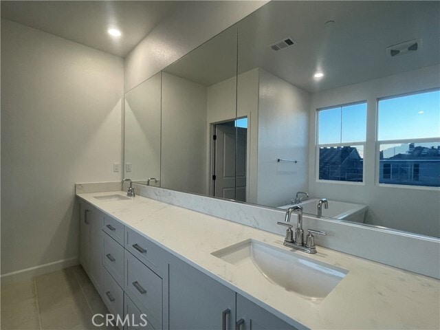 Building Photo - 115 Metz Wy