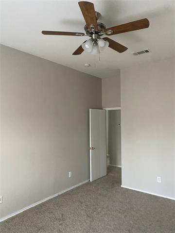 Building Photo - 1417 Marena Moore Way