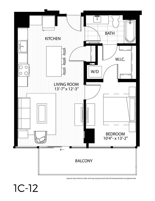 365 Nicollet Minneapolis Mn Apartment Finder