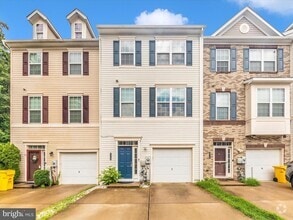 Building Photo - 8313 Black Harrier Ln