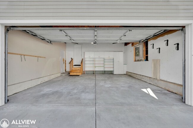 Building Photo - Charming 3-Bedroom Home in Rancho Bernardo...