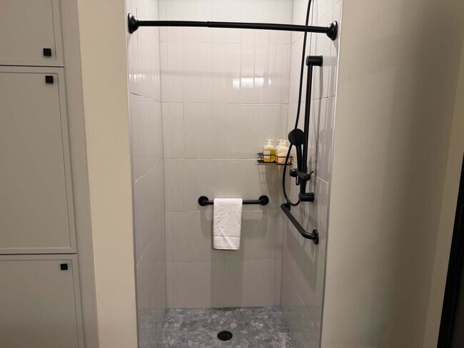 Building Photo - 1111 3rd Ave S