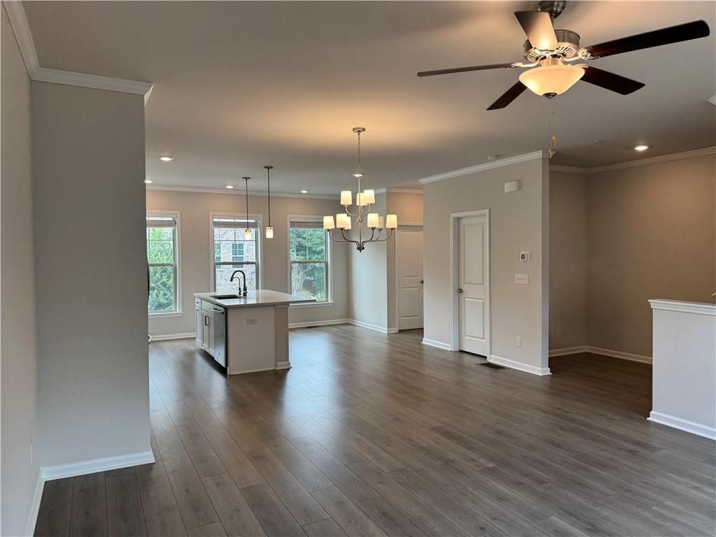 Building Photo - 3706 Davis Cir