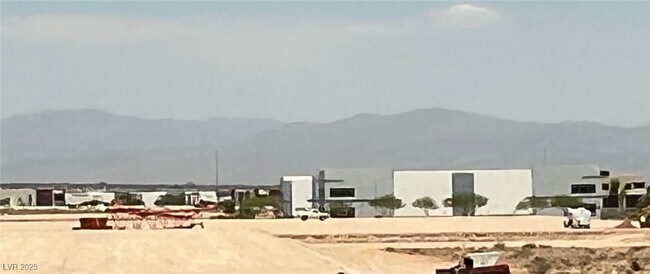 Building Photo - 7550 Quail Rock Ave