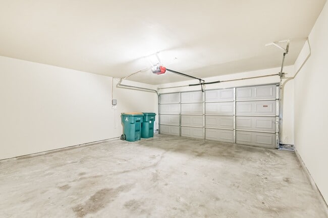 Building Photo - Offered By Precision Realty & Management, LLC