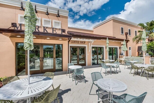 Building Photo - 9031 Pelican Cv Trce