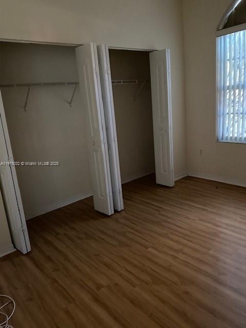 Building Photo - 2530 Dunwoodie Pl