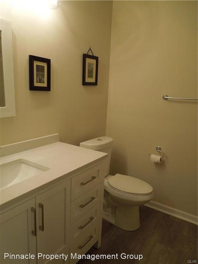 Building Photo - 2 br, 2 bath House - 1928 Mattis St