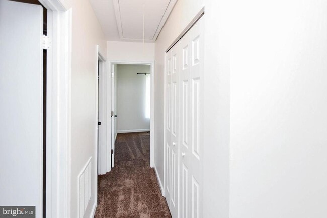 Building Photo - 7002 Cipriano Woods Ct