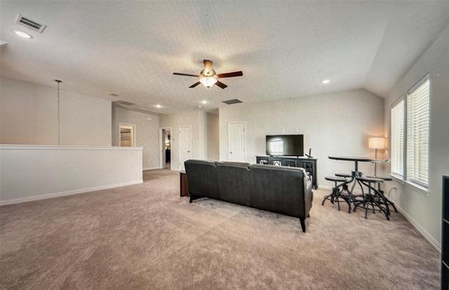 Building Photo - 1621 Frankford Dr