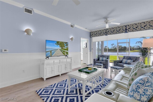 Building Photo - 7895 Mahogany Run Ln