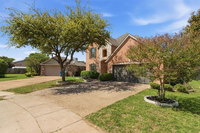 Building Photo - 1902 Bentwood Ct