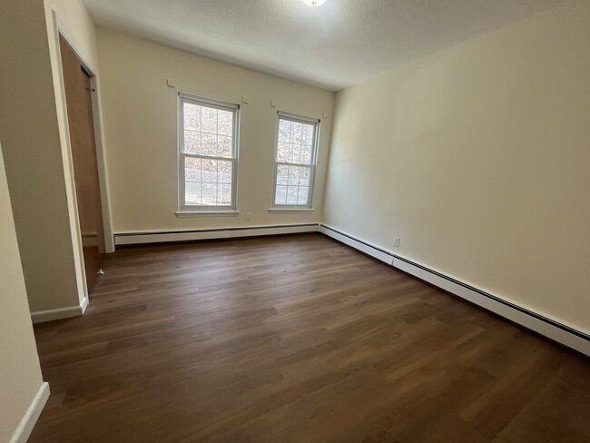 Building Photo - 54 S Huntington Ave