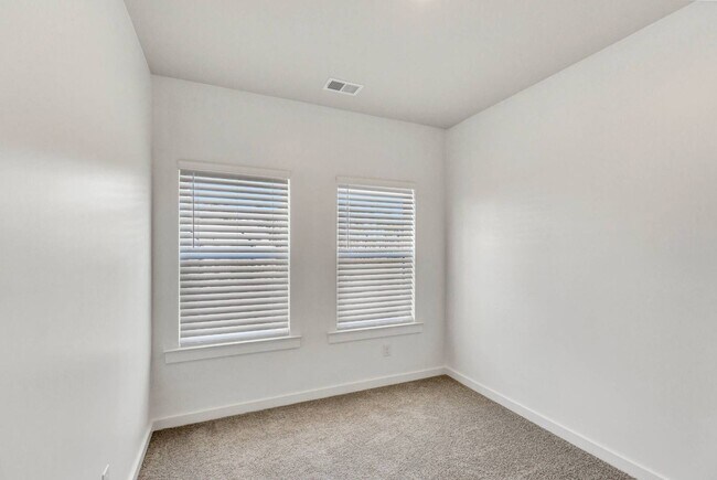 Building Photo - Brighton Square at Nexton