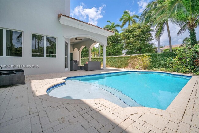 Building Photo - 1480 Windjammer Way