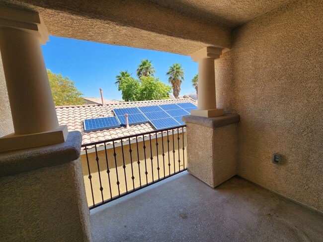 Building Photo - Beautiful Home in Summerlin