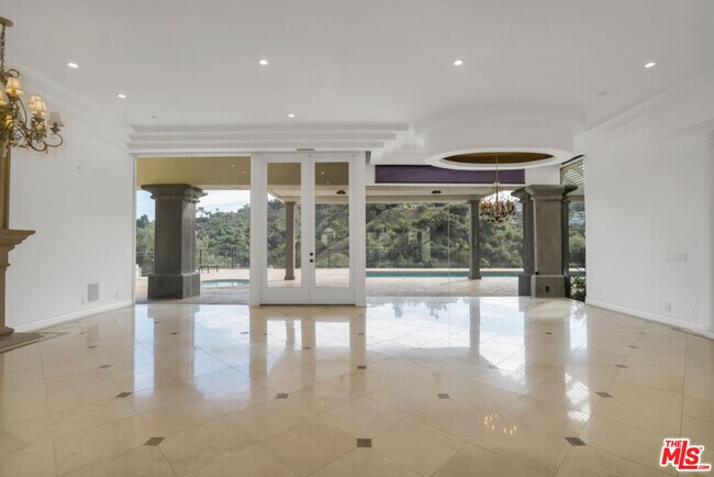 Building Photo - 10557 Rocca Pl