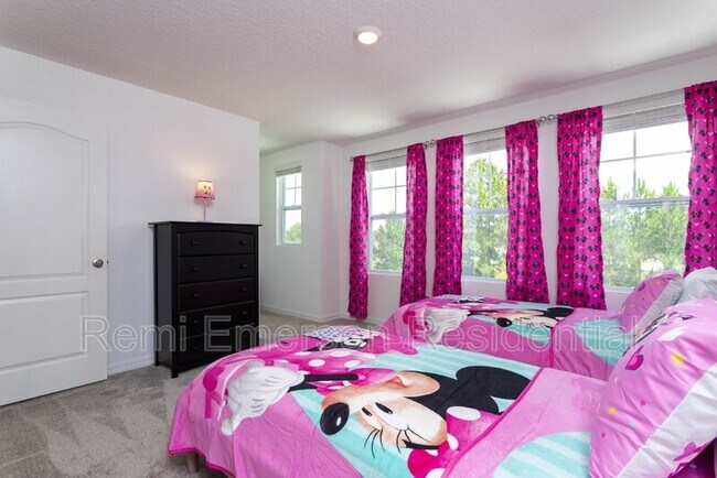 Building Photo - 624 Benoi Dr