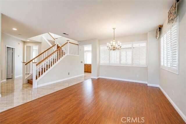 Building Photo - 7350 Legacy