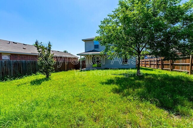 Building Photo - 13512 Lismore Ln