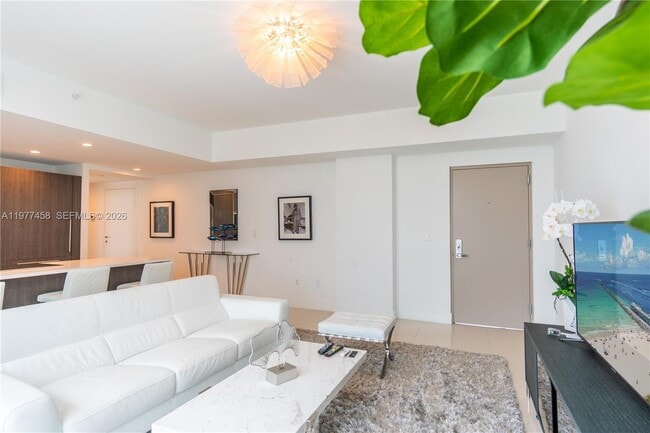 Building Photo - 1150 102nd St