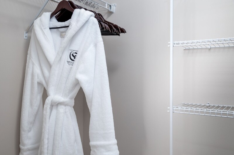 Building Photo - 598 Brockhampton Ln