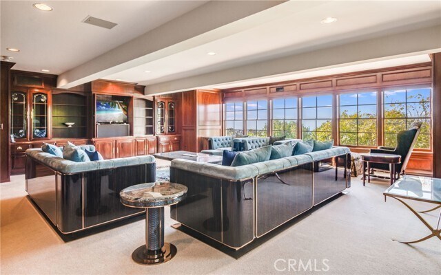 Building Photo - 1409 Vía Arco