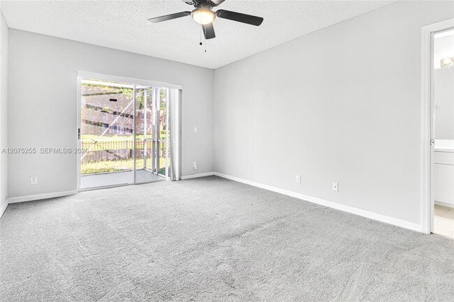 Building Photo - 3884 NW 63rd Terrace