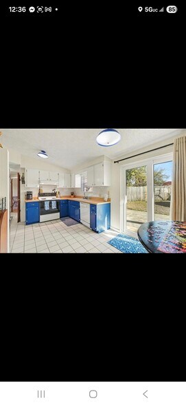 Building Photo - 6336 Butte Ave