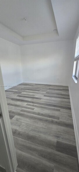 Building Photo - 11867 SW 247th Ter
