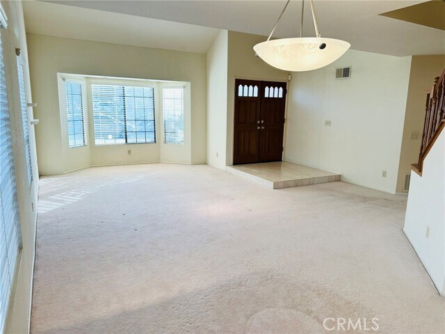 Building Photo - 26220 Windsor Dr