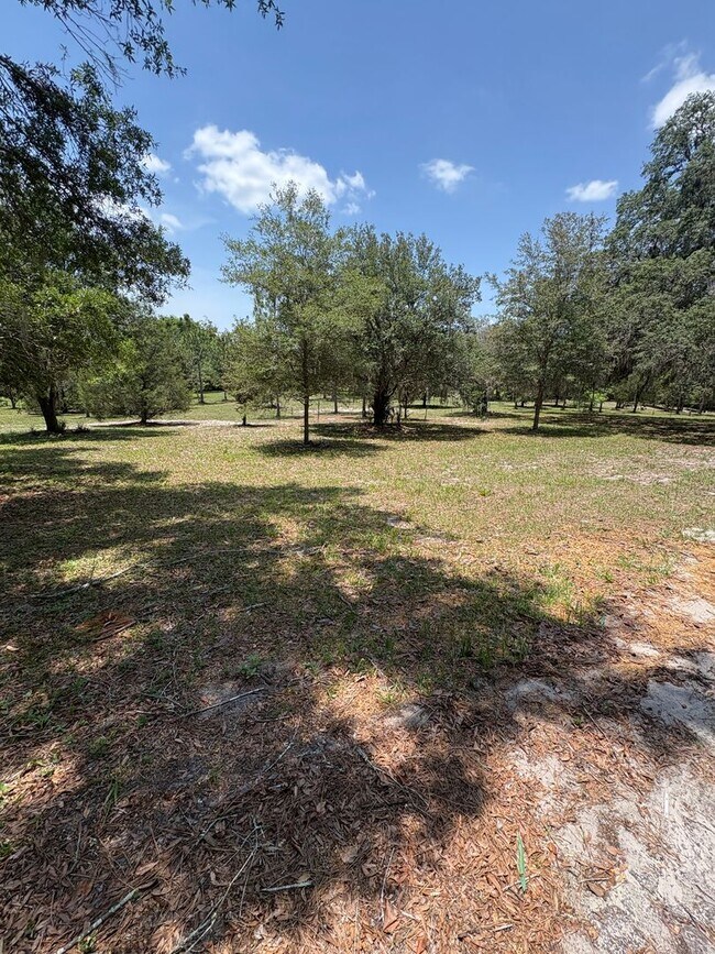 Building Photo - 2BR/2BA Home with Preserve View + Tennis C...
