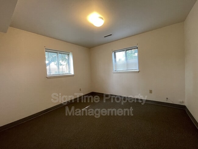 Building Photo - 310 Key Ave