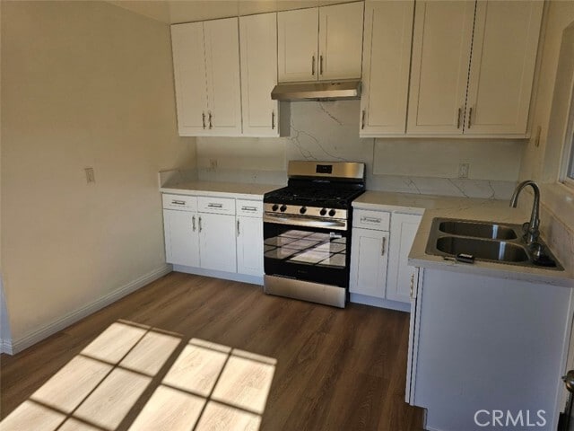 Building Photo - 3319 Delta Ave