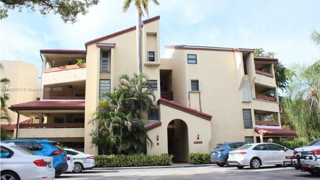 Primary Photo - 8810 SW 123rd Ct
