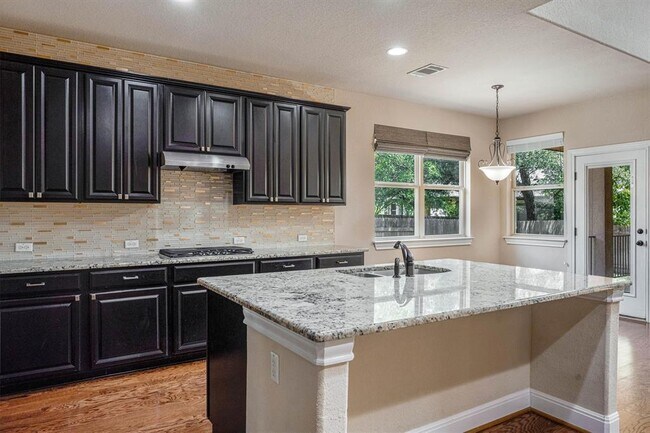 Building Photo - 5809 Viejo Dr