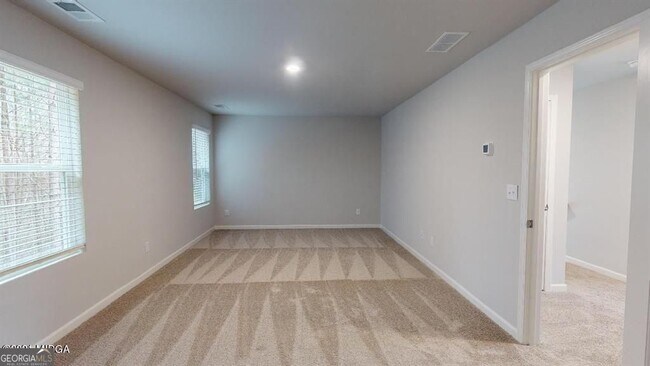 Building Photo - 178 Goodall Woods Dr