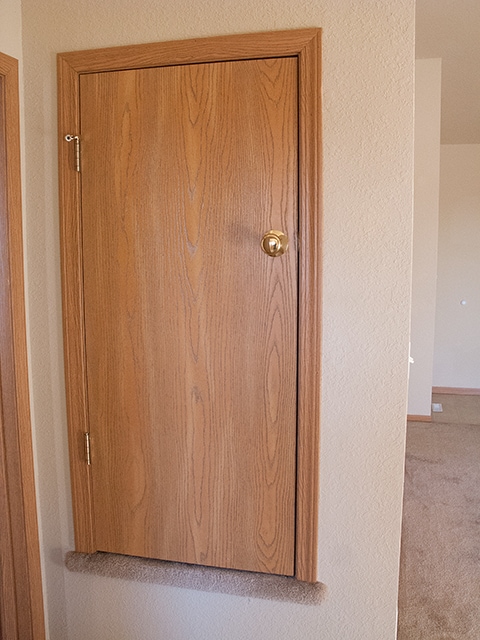 Building Photo - 1949 S Powahatan Ct